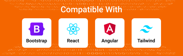 XMENU - Ultimate Responsive Mega Menu - 2